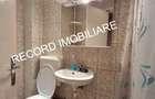 Apartament cu 4 camere decomandat în Mănăștur - 8