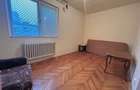 DE VANZARE-APARTAMENT 2 CAMERE-ALEXANDRU CEL BUN - 1