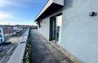 Penthouse LUX , cu terasa de 138mp , cu finisaje premium - 15