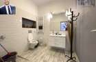 Apartament cu 2 camere în Dorobanți - 8