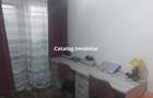 Apartament 4 camere - Manastur - 7