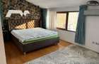 Vand apartament 4 camere Grigorescu - 10