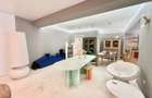 Spatiu comercial 123 mp | Parter | Baneasa | - 2