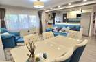 Apartament cu 4 camere semidecomandat în Mănăștur - 3 Apartament cu 4 camere semidecomandat în Mănăștur - 3