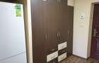 Garsonieră decomandată în Lujerului - 2
