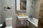 Apartament cu 2 camere decomandat în Basarabia - 7