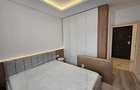 Apartament cu 2 camere decomandat în Lujerului - 5