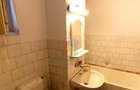 Apartament cu 2 camere decomandat în Călărași - 8 Apartament cu 2 camere decomandat în Călărași - 8