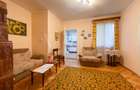 Apartament cu 3 camere semidecomandat în Dâmbul Rotund - 3