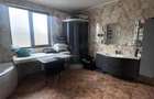 Casa utilata si mobilata, Radauti - 6