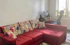 Apartament cu 2 camere decomandat în Griviței - 5