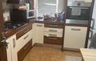 Apartament 3 camere et.4 - 3