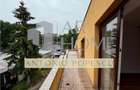 Spatiu comercial stradal S+P+1+M, ultracentral, Ploiesti. - 12