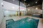 Hotel-Spa-Restaurant nou de Vânzare, 26 Camere, în Padiș, - 27