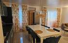 Apartament cu 2 camere decomandat în Stadion - 4