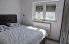Vand apartament in zona Modern - 6