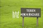 Teren intravilan | 1030 mp | 2 Parcele |  Selimbar - 1