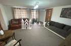 Apartament cu 2 camere semidecomandat în Central - 2