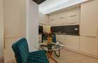 Apartament cu 2 camere în Aviației - 13