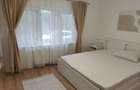 Prima inchiriere apartament modern Manastur - 1