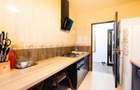 Apartament cu 4 camere decomandat în Decebal - 5