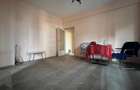 Apartament cu 3 camere semidecomandat în Lujerului - 3