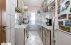 Apartament decomandat - mobilat utilat de vanzare - 4