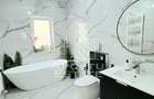 Duplex modern mobilat si utilat,3 camere,Dumbravita - 4