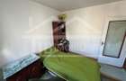 Apartament cu 3 camere, 73.1mp, decomandat, zona Centrala - 1