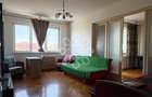 Apartament cu 3 camere decomandat în Central - 5