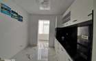 Apartament cu 2 camere decomandat în Năvodari - 14