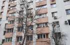 Vand apartament 3 cam, decomandat, 69 mp, bloc 1981, reabilitat, Veteranilor Gorjului - 5