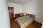 Apartament 3 camere, 51mp, parcare, zona Eroilor - 8