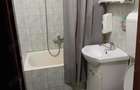 Inchiriere apartament 2 camere Florilor, Bra?ov - 8
