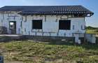 Casa in construc?ie de vanzare in apropiere de Craiova | Cartier nou de vile | - 5