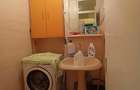 Apartament 3 camere decomandat 2 bai 2 balcoane - Complexul Studentesc - 1
