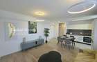 Apartament cu 3 camere decomandat în Aviației - 11