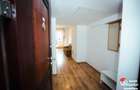 Exclusivitate! Apartament 2 camere Str. Oasului - 5