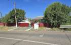casa de vanzare in Carasa - 10