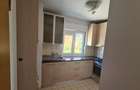 Apartament cu 3 camere semidecomandat în Chitila - 9