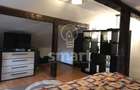 Apartament cu 3 camere semidecomandat în Mărăști - 8
