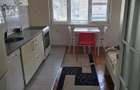 Vanzare apartament de doua camere zona Obor - 2