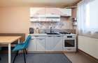 Apartament cu 3 camere decomandat în Vlahuță - 9