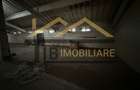 Spațiu industrial, de 1,061 mp, în Dumbrăvioara - 4