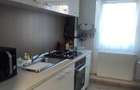 Garsonieră decomandată în Lipovei - 2