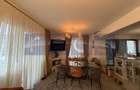 VANZARE DUPLEX AVIATIEI | MOBILAT SI UTILAT | 2 LOCURI PARCARE - 3