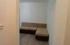 Apartament de inchiriat - 2 camere semidecomandat, zona Dacia - 2