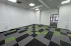 vanzare - spatiu comercial - 4