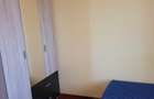 Inchiriez apartament 2 camere pe strada Bistritei, Obcini, Suceava - 7