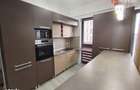Apartament cu 3 camere pe doua nivele de inchiriat in Giroc - 13